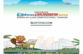 Tantangan Bebras Indonesia 2018 – Tingkat SMA (Penegak)bebras.or.id/v3/wp-content/uploads/2019/09/BukuBebras2018 SMA v.5.pdf · 1. Siaga, untuk siswa SD dan yang sederajat 2. Penggalang,