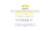 UNIVERSITAS NEGERI SEMARANG - lib.unnes.ac.idlib.unnes.ac.id/28277/1/1401412304.pdf · Semarang. Teknik dalam pengambilan sampel penelitian ini menggunakanSimple random sampling.
