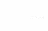 LAMPIRAN' - repository.wima.ac.idrepository.wima.ac.id/2646/9/Lampiran.pdf · Penjualan khusus area di Surabaya Tahun 2001 sampai dengan 2005 dalam ben tuk kuantitas dan rupiah? Jika
