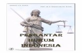 HUKUM INDONESIAeprints.unm.ac.id/13142/1/ilovepdf_merged.pdfupaya keras dari segala bidang dari sivitas akademikanya. Salah satu kegiatan yang sangat didambakan ialah penulisan dan