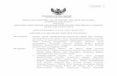 MENTERI DALAM NEGERI REPUBLIK INDONESIA PEDOMAN … · - 4 - lampiran peraturan menteri dalam negeri republik indonesia nomor 33 tahun 2017 tentang pedoman penyusunan anggaran pendapatan