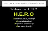 Pahlawan = HERO H.E.Rbillasbi.weebly.com/uploads/4/4/7/7/4477114/ba-chg-ori-hero-yawytyway... · DGN ANDA Bedakan antara KEKECEWAAN dan KEGAGALAN ... Anda yg menyebabkan semuanya