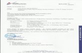 mutucertification.commutucertification.com/wp-content/uploads/2017/11/PP-Hasil-Penilikan-3...e. Tanggapan dari pihak manajemen PT Sango Ceramics Indonesia f. Ketidaklengkapan diselesaikan