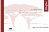 Kaji Cepat Hidrologi di Daerah Aliran Sungai Krueng ...old.worldagroforestry.org/downloads/Publications/PDFS/WP10337.pdf · penelitian dalam ruang lingkup manajemen sumber daya alam