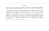 Formulasi Pembuatan Mie Kering Dengan Substitusi Tepung ...eprints.unm.ac.id/14868/1/artikel sulfitri.pdf · mutu I dan mutu II menurut Standard Nasional Indonesia. Mie pertama dibuat