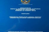 1 - PERATURAN KEPALA PERPUSTAKAAN NASIONAL · - 1 - lampiran peraturan kepala perpustakaan nasional republik indonesia nomor 12 tahun 2018 tentang pedoman penilaian angka kredit jabatan