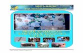 Profil Kesehatan Kabupaten Donggala 2014 · Kabupaten Donggala Tahun 2014.....79 Grafik 3.27 Cakupan Kasus Balita Gizi Buruk yang Mendapat Perawatan Kabupaten Donggala Tahun 2010