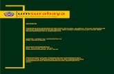 umsurabayarepository.um-surabaya.ac.id/3557/1/PENDAHULUAN.pdf · untuk meningkatkan minat belajar siswa kelas vii di smp muhammadiyah 2 surabaya nurul hanik al mubarokah nim. 20131112041
