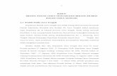 BAB II PROFIL POLDA JAWA TENGAH DAN BIDANG HUMAS …eprints.undip.ac.id/75968/3/bab_II.pdf · d. Gambar Borobudur yang tertulis pada lencana Polda Jateng, selain diartikan sebagai