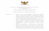 PERATURAN MENTERI KESEHATAN REPUBLIK INDONESIA …hukor.kemkes.go.id/uploads/produk_hukum/PMK_No__35_Th... · 2019-11-05 · tercantum dalam Formulir 1 dan Formulir 2 sebagaimana