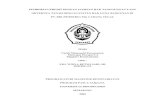 PEMBERIAN KREDIT DENGAN JAMINAN HAK TANGGUNGAN …core.ac.uk/download/pdf/11717045.pdf · 2013-07-12 · kepastian dan perlindungan hukum bagi pemegang Hak Tanggungan. c. Debitor