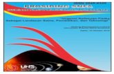 Prosiding SNFA (Seminar Nasionalstaffnew.uny.ac.id/upload/132048515/penelitian/16 KI16 Edi Istiyono Physics...Aplikasi Kalkulator Fisika untuk Sekolah Menengah Tingkat Pertama (SMP)