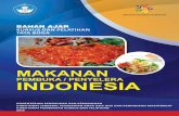 MAKANAN - repositori.kemdikbud.go.idrepositori.kemdikbud.go.id/11835/1/5-Tata-Boga-FIX.pdf · ii MAKANAN PEMBUKA / PENYELERA INDONESIA MAKANAN PEMBUKA/PENYELERA INDONESIA ©2016 oleh