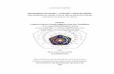 LAPORAN SKRIPSI PENGEMBANGAN MODUL “JATRABEL” …eprints.umm.ac.id/48170/1/PENDAHULUAN.pdf · Journal of Mathematics and Mathematics Education, 6(1), 34– 46. Laksananti, P.