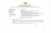  · 2019-09-11 · distribusi tabung LPG 3 Kg bersubsidi. Komisi Vll DPR RI sepakat dengan Menteri ESDM terkait pergeseran alokasi anggaran dari Ditjen Migas KESDM RI sebesar Rp 125
