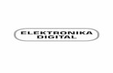 ELEKTRONIKA DIGITALrepository.lppm.unila.ac.id/7491/1/Buku Elektronika Digital.pdf · dan karunia-NYA, sehingga kami mampu menyelesaikan penerbitan Buku Elektronika Digital (Teori