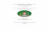 PROSEDUR PEMBERIAN KREDIT BRIGUNA KARYA DI BANK …eprints.perbanas.ac.id/5412/55/COVER.pdf · 2019-11-07 · PROSEDUR PEMBERIAN KREDIT BRIGUNA KARYA DI BANK RAKYAT INDONESIA KANTOR
