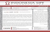 Newsletter Edisi 2 Tahun 2015-HAHAs - Indonesia SIPFindonesiasipf.co.id/uploads/media/bulletin/Edisi-2-Tahun-2015.pdf · nomor 8 tahun 1995 tentang Pasar Modal. Beberapa contoh kejahatan