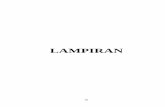 LAMPIRANmedia.unpad.ac.id/thesis/240210/2012/240210120117_l_7013.pdf · 2019-10-15 · 87 Lampiran 1. Prosedur Analisis 1. Analisis Karakterisasi Minyak Atsiri Jahe Emprit a. Perhitungan