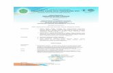 Document1 - Akademik Universitas 'Aisyiyah Yogyakarta · 2017-11-01 · Amilatul Masruroh Azfar Mufid Abdullah Raden Rara Dinda Larasati llamiyawati Qoimatu Dini Al Faru i Dood Sulistiawan