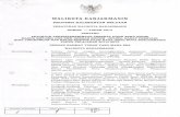 WALIKOTA BANJARMASIN 2017-04-27¢  - ,r walikota banjarmasin provinsikalimantanselatan peraturan walikota