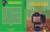 PANDUAN PEMANTAUAN Pemantauan 2018.pdf · dan sistem kekuasaan di Indonesia. Bila sebelum amandemen kedaulatan rakyat dilaksanakan sepenuhnya oleh MPR dan kini kedaulatan ada ditangan