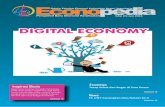 Econopedia - staffnew.uny.ac.idstaffnew.uny.ac.id/upload/21302861225212/portofolio...mengembangkan ekonomi digital. Karena pada akhirnya Indonesia tidak akan mampu terhindar dari pengaruh