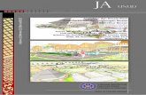 00a-Cover e-Jurnal Arsitektur UNUD Volume 3 …...eJurnal A e‐Jurnal menyelu UNUD a desain ri Kontribu peluang perenca pemerin JA UNUD dll. Sub b 1. A T a 2. S T f d 3. T s JURUS