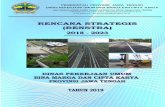 Jalan MadukoroBlok AA/BB Semarang Kode Pos 50144 Telepon 024ppid.dpubinmarcipka.jatengprov.go.id/dt-bmck/... · Kerja (Renja) Tahunan; b. Sebagai dokumen pembangunan yang berkelanjutan