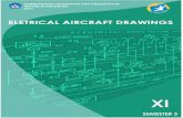 Aircraft Electrical Drawing Halaman · Buku ini merupakan penjabaran hal-hal yang harus dilakukan peserta didik untuk mencapai kompetensi yang diharapkan. Sesuai dengan pendekatan