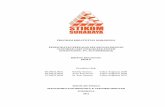 PROGRAM KREATIVITAS MAHASISWA CUSTOMER …kemahasiswaan.dinamika.ac.id/wp-content/uploads/2013/10/...Cetak Proposal 2 buah Rp 50 .000 Rp 100 .000 Sub Total Rp430.000 c. Rincian Biaya