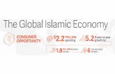 PowerPoint Presentation · Islam: kaligrafi, geometri, arabesque, muqarnas, keramik, media tertulis dan bahasa Arab, informasi dan komunikasi media, teknologi, seni digital, seni