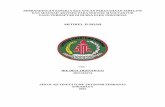 ARTIKEL ILMIAH - Institutional Repositoryeprints.perbanas.ac.id/762/1/ARTIKEL ILMIAH.pdf · 2017-04-11 · perbandingan kinerja keuangan perusahaan sebelum dan sesudah akuisisi pada