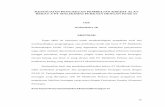 KESESUAIAN PENGAKUAN PEMBELIAN KREDIT ALAT BERAT X …eprints.jeb.polinela.ac.id/56/1/Jurnal meicha.pdf · 2017-09-20 · rincian hutang alat berat X yang dicatat oleh PT Malikindo