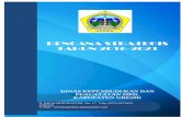 RENCANA STRATEGIS TAHUN 2016-2021 2016-2021.pdf · Sipil Kabupaten Gresik, dengan berpedoman pada Rencana Pembangunan Jangka Menengah Daerah (RPJMD) Kabupaten Gresik Tahun 2016-2021,