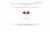 259/S/PPB.30.04/2019 HUBUNGAN ANTARA MANAJEMEN …repository.upi.edu/35364/1/S_S PPB_1401150_Title.pdf · Tabel 3.2 Kisi-kisi Instrumen Manajemen Waktu (Sebelum Uji Validitas) ...