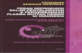 eprints.undip.ac.ideprints.undip.ac.id/63499/1/arhi_artikel_penampilan...Seminar Nasional Arhi Peran Reproduksi Dalam Penyelamatan dan Pengembangan Plasma Nutfah Hewan di Indonesia