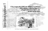 Prospek Penelitian dan Pengembangan Agroforestri di Indonesiaold.worldagroforestry.org/sea/Publications/files/lecturenote/LN0009-04.pdf · masalah seperti penurunan kesuburan tanah,