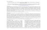 Inventarisasi dan Sebaran Emisi Aktivitas Pelabuhan dengan …eprints.undip.ac.id/75034/1/Inventarisasi_dan_Sebaran... · 2019-08-02 · Gambar 2. Identifikasi Aktivitas di Pelabuhan