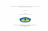 PENGEMBANGAN LKPD BERBASIS DISCOVERY LEARNING PADA …digilib.unila.ac.id/32669/3/SKRIPSI TANPA BAB PEMBAHASAN.pdf · Ilustrasi Penerapan Asas Bernoulli pada Venturimeter ... Ilustrasi