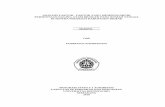 ANALISIS FAKTOR - FAKTOR YANG MEMPENGARUHI …eprints.undip.ac.id/62768/1/1._Cover.pdf · 2018-06-29 · analisis faktor - faktor yang mempengaruhi permintaan daging ayam broiler