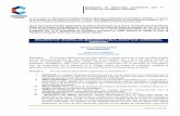 REGLAMENTO DE DESARROLLOS IMOBILIÁRIOS PARA EL MUNICÍPIO DE … · 2018-10-11 · Reglamento de Desarrollos Inmobiliarios para el Municipio de Corregidora, Querétaro. Página 5