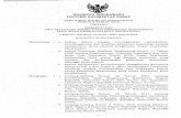 I. · 5. Undang-Undang Nomor. 23 Tahun 2014 tentang Pemerintahan Daerah (Lembaran Negara Republik Indonesia Tahun 2014 Nomor 244, Tambahan Lembaran