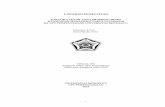 LAPORAN PENELITIANrepository.unib.ac.id/16702/1/Faktor2 yang Mempengaruhi Kunjungan.pdf · LAPORAN PENELITIAN FAKTOR-FAKTOR YANG MEMPENGARUHI KUNJUNGAN MAHASISWA FAKULTAS HUKUM KE