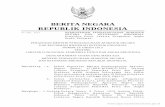 BERITA NEGARA REPUBLIK INDONESIAditjenpp.kemenkumham.go.id/arsip/bn/2013/bn998-2013.pdf · 2016-12-19 · ruang lingkup, tugas, tanggungjawab, wewenang, dan hak untuk melakukan pemeriksaan