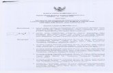 .r.-~--...dimaksud dan sesuai Pasal 146 Undang - Undang Republik Indonesia Nomor 32 Tahun 2004 tentang Pemerintahan Daerah, perlu ditetapkan dengan Peraturan Bupati Ogan Komering Ulu.