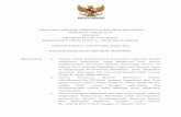 PERATURAN MENTERI KESEHATAN REPUBLIK INDONESIAhukor.kemkes.go.id/uploads/produk_hukum/PMK_No__46_Th... · 2019-11-27 · peraturan menteri kesehatan republik indonesia . nomor 46