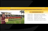 Laporan Ketua Panitia PMB 2012feb.unpad.ac.id/upload/rundown_acara_pmb_2012.pdf · SUSUNAN ACARA PENERIMAAN MAHASISWA BARU FAKULTAS EKONOMI DAN BISNIS TAHUN AKADEMIK 2012/2013 2 AGUSTUS