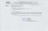 simkaltim.kemenag.go.id · Assalamu'alaikum Wr. Wb Menindaklanjuti surat dari Gubernur Kalimantan Timur Nomor 510/1879ÆK tanggal 26 Maret 2015 perihal tersebut diatas (surat terlampir).
