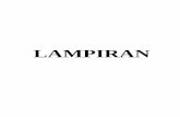 LAMPIRAN - eprints.ums.ac.ideprints.ums.ac.id/77583/8/LAMPIRAN.pdf · F Kemandirian dalam semua hal kecuali mandi, berpakaian, ke kamar kecil, berpindah dan satu fungsi tambahan G